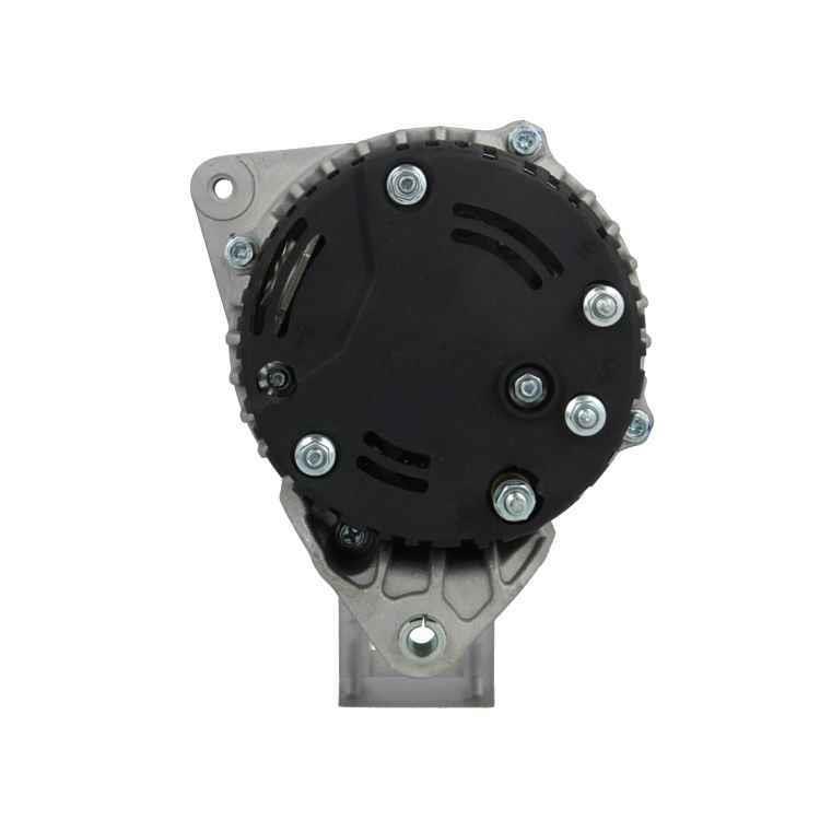 Alternateur PSH ref. 595.501.090.090