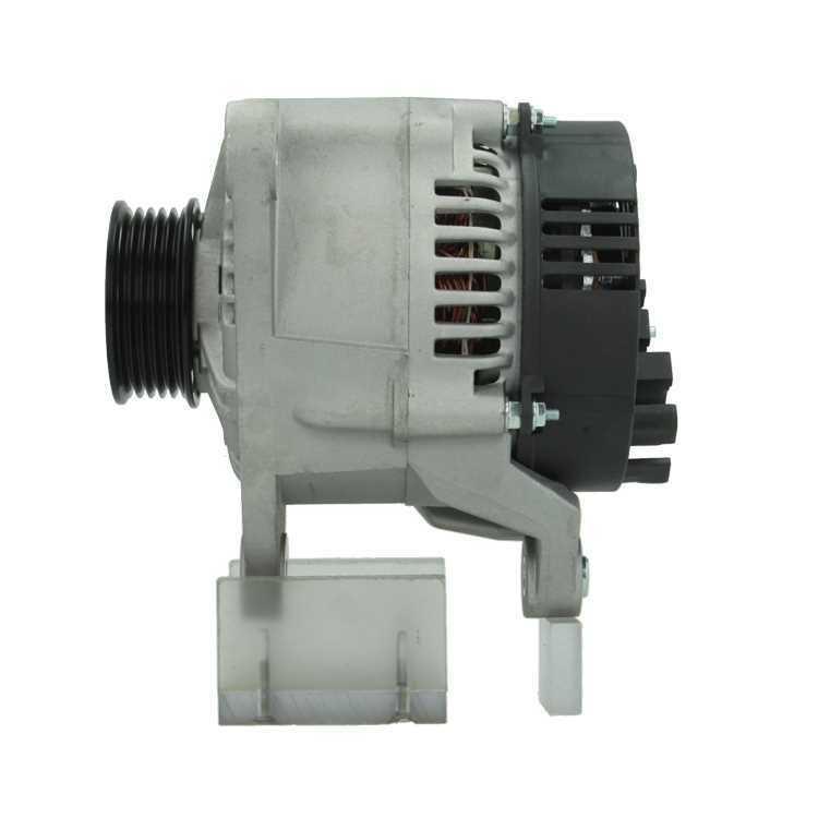 Alternateur PSH 595.502.070.050