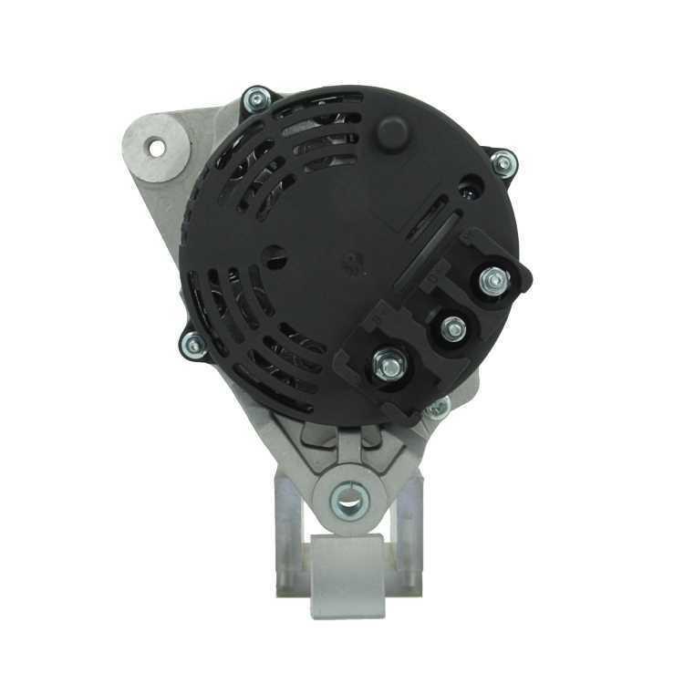Alternateur PSH 595.502.070.050