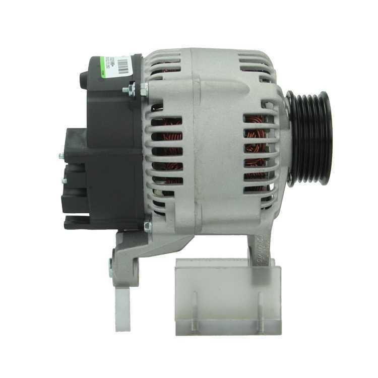 Alternateur PSH 595.502.070.050