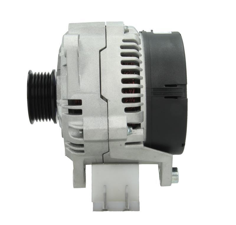 Alternateur PSH 595.503.090.010