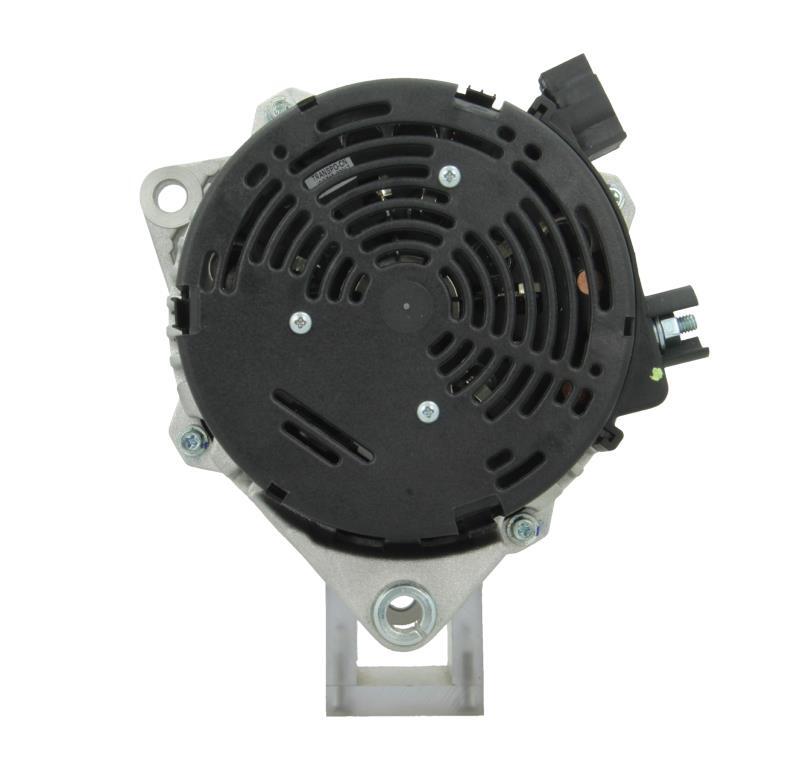 Alternateur PSH 595.503.090.010