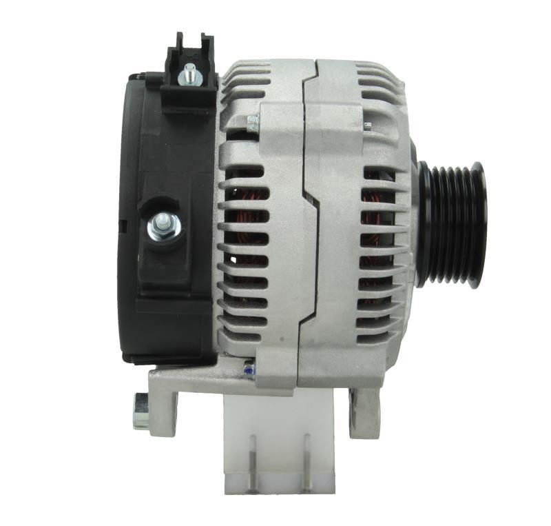 Alternateur PSH 595.503.090.010