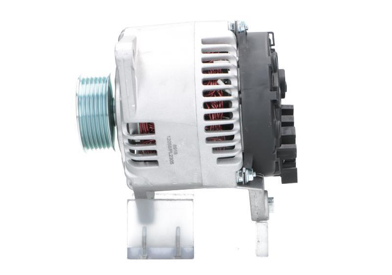 Alternateur PSH 595.504.100.050