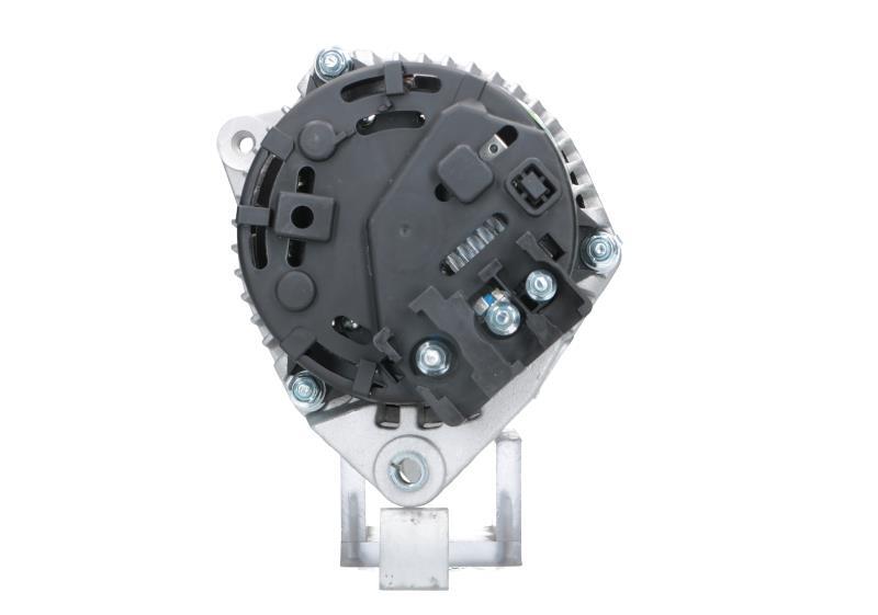 Alternateur PSH 595.504.100.050