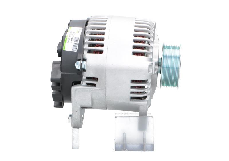 Alternateur PSH 595.504.100.050