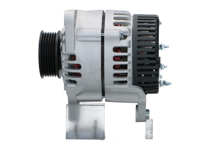 Alternateur PSH ref. 595.504.100.090