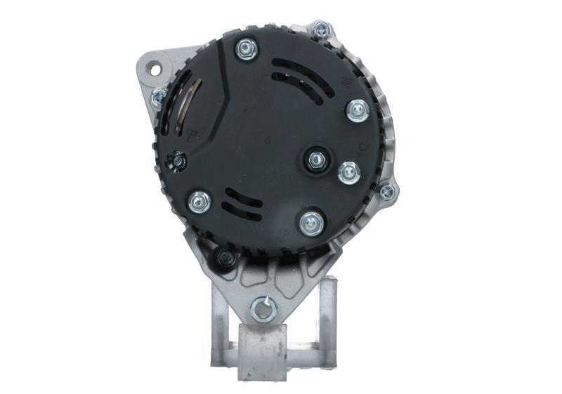 Alternateur PSH ref. 595.504.100.090