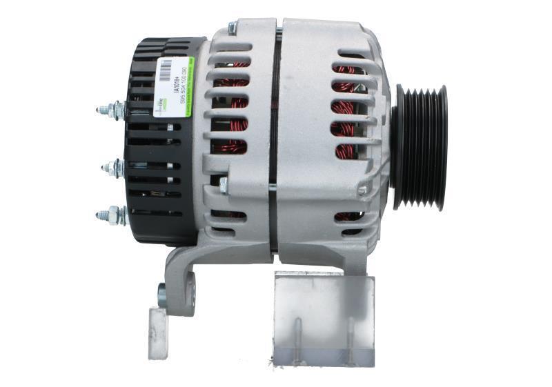 Alternateur PSH ref. 595.504.100.090