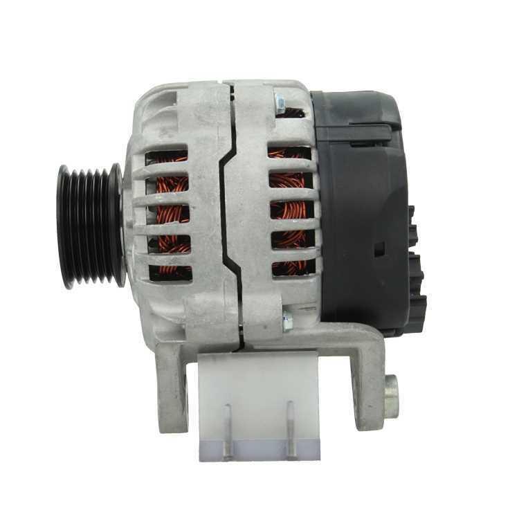 Alternateur PSH 595.506.070.010