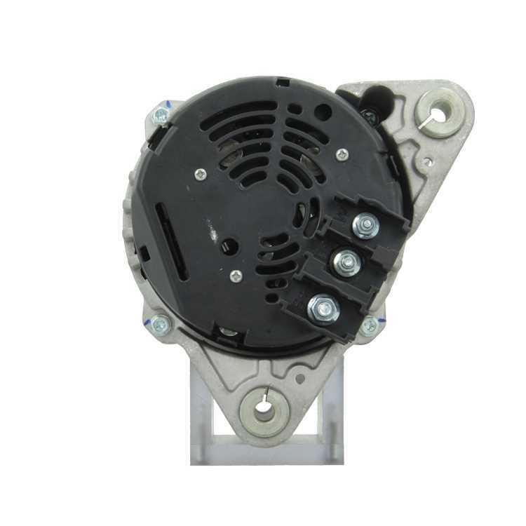 Alternateur PSH 595.506.070.010
