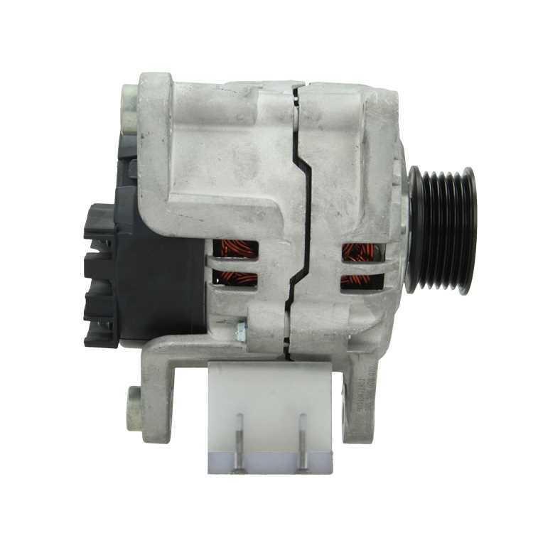 Alternateur PSH 595.506.070.010