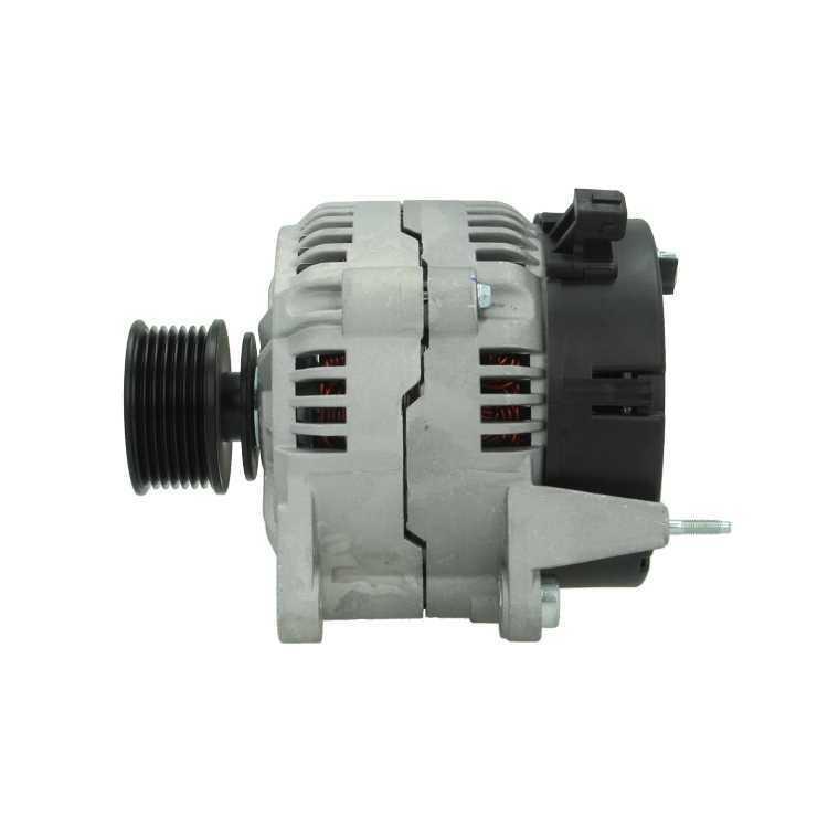 Alternateur PSH 595.508.120.010