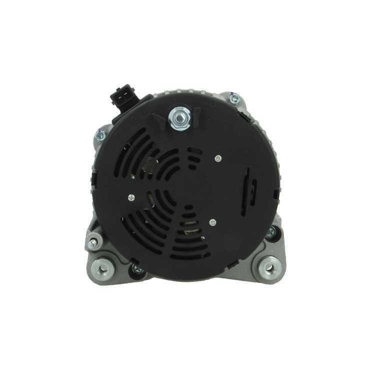 Alternateur PSH 595.508.120.010