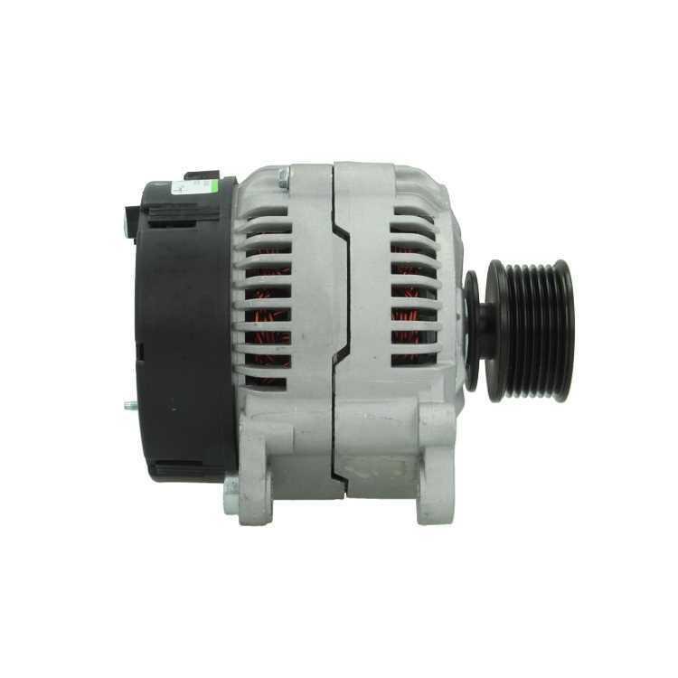 Alternateur PSH 595.508.120.010