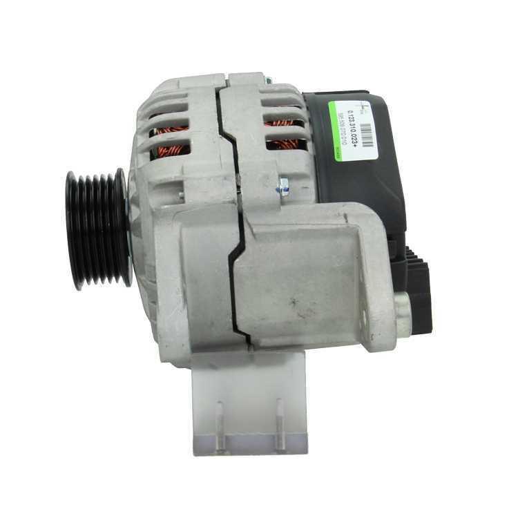 Alternador PSH ref. 595.509.070.010