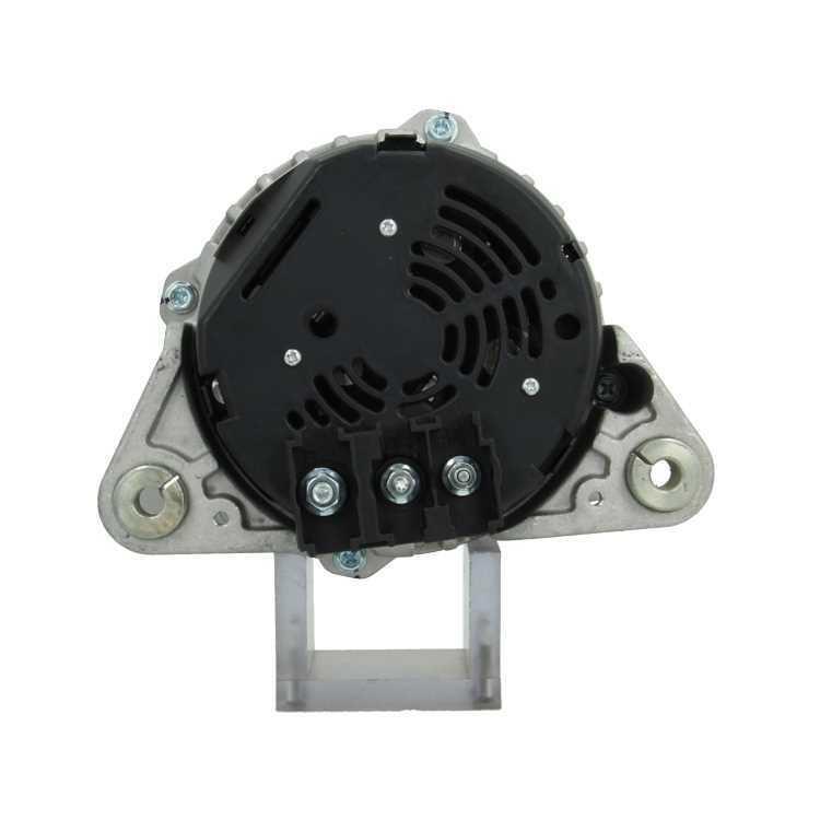 Alternador PSH ref. 595.509.070.010