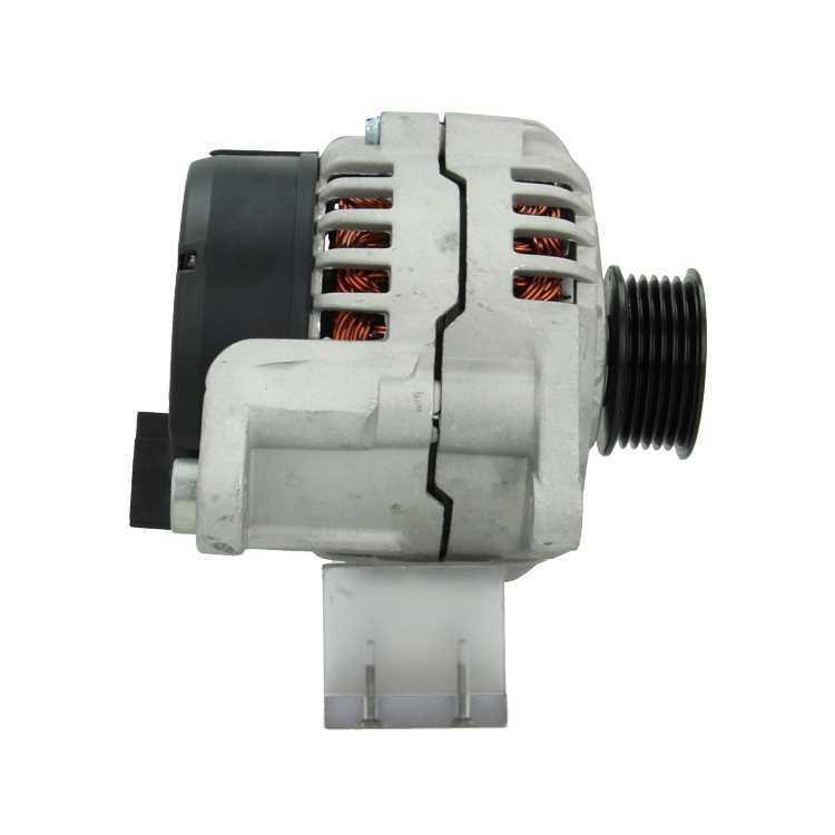 Alternador PSH ref. 595.509.070.010