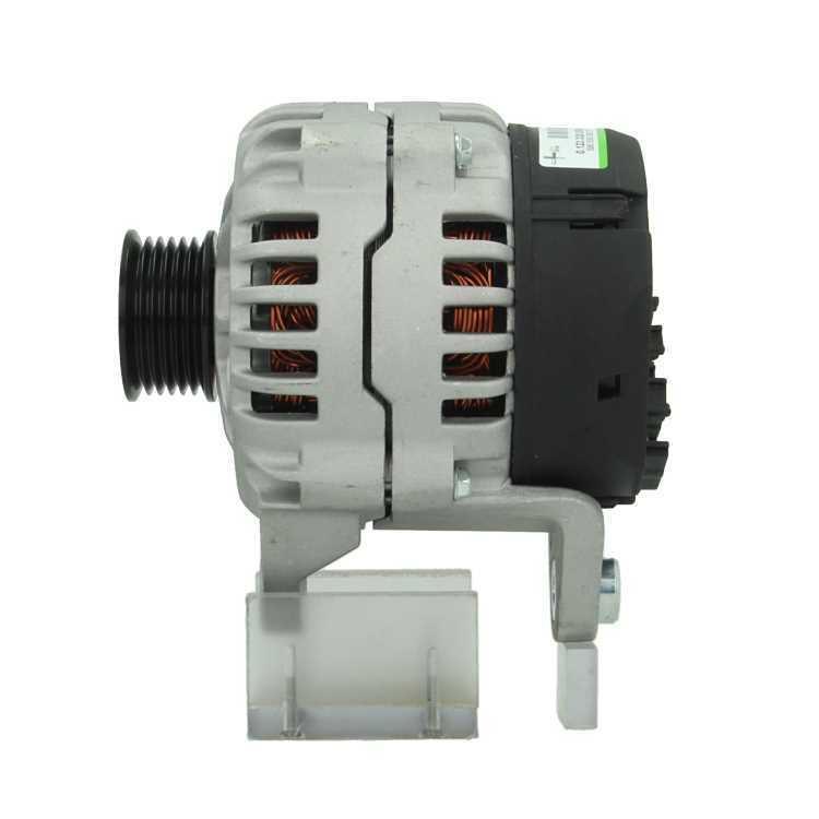 Alternateur PSH 595.509.090.010