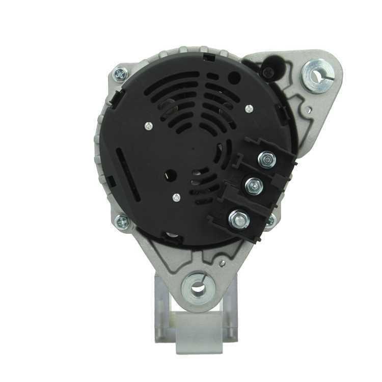 Alternateur PSH 595.509.090.010