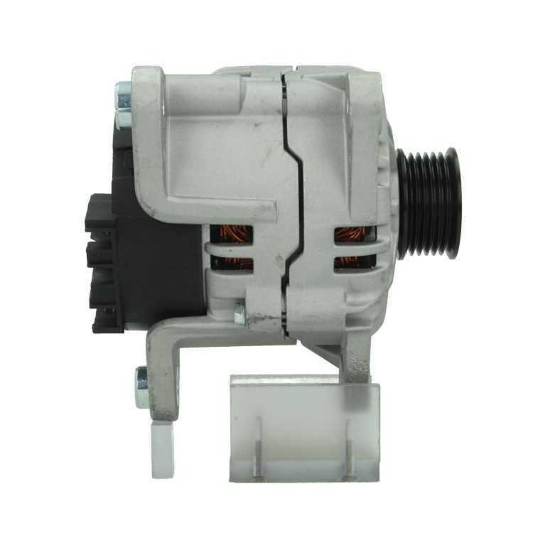 Alternateur PSH 595.509.090.010