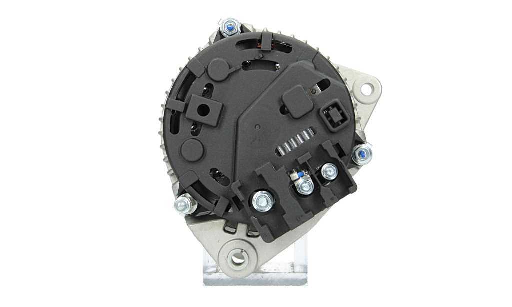 Alternateur PSH 595.510.100.050