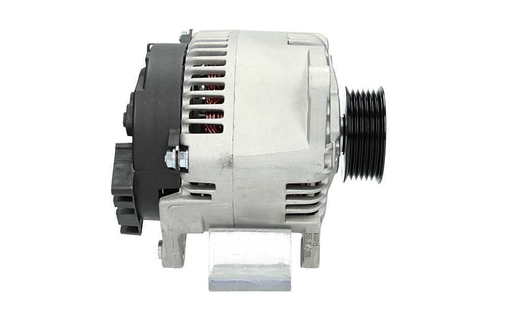 Alternateur PSH 595.510.100.050