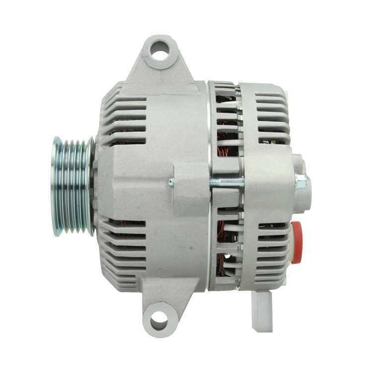 Alternateur PSH 595.514.095.020