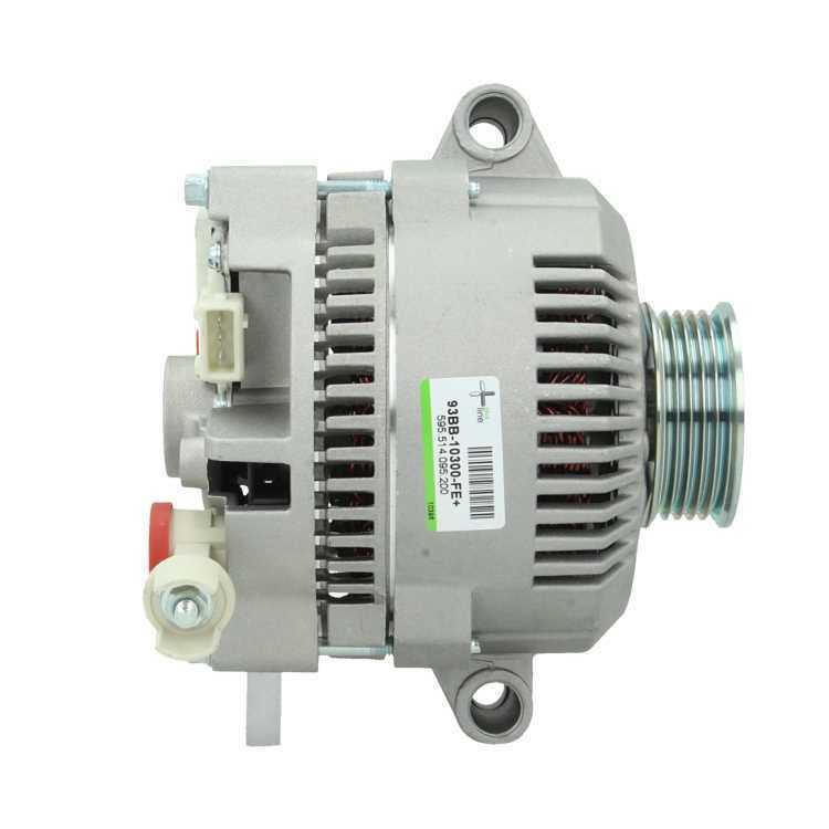 Alternateur PSH 595.514.095.020