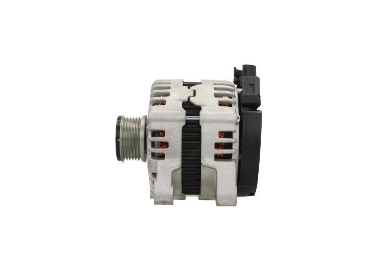 Alternateur PSH 595.515.150.010