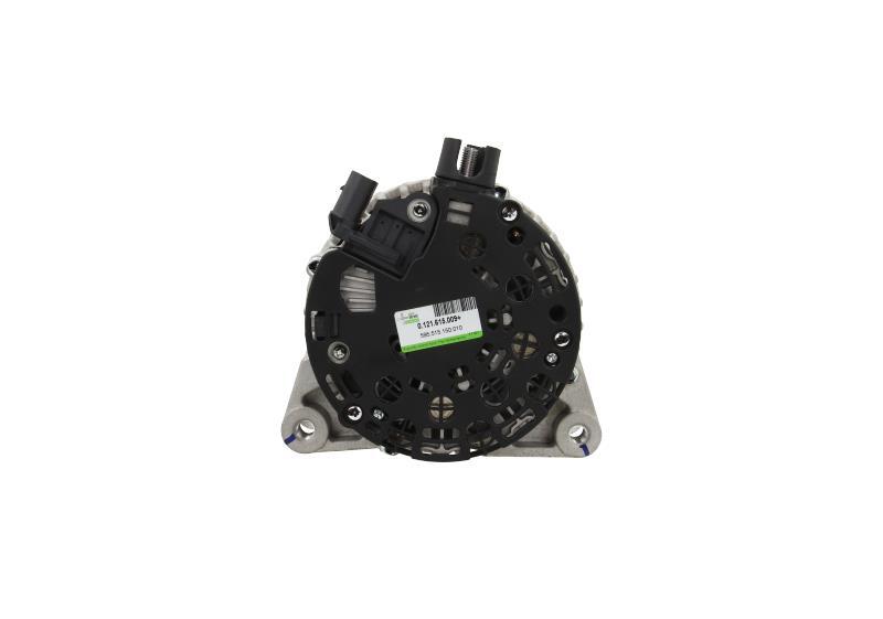 Alternateur PSH 595.515.150.010