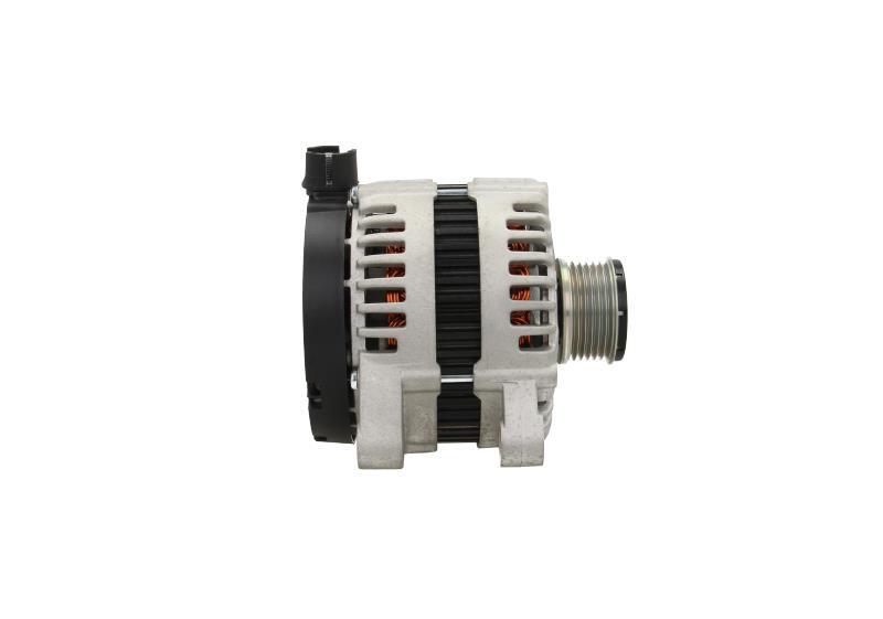 Alternateur PSH 595.515.150.010