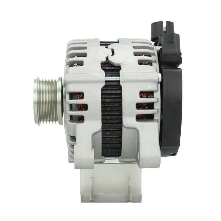 Alternateur PSH 595.515.150.014
