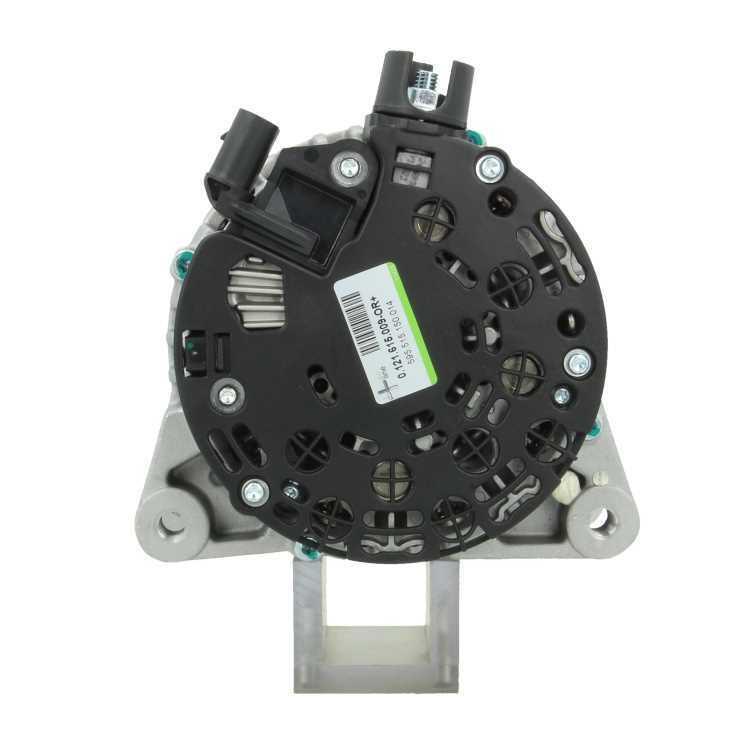 Alternateur PSH 595.515.150.014