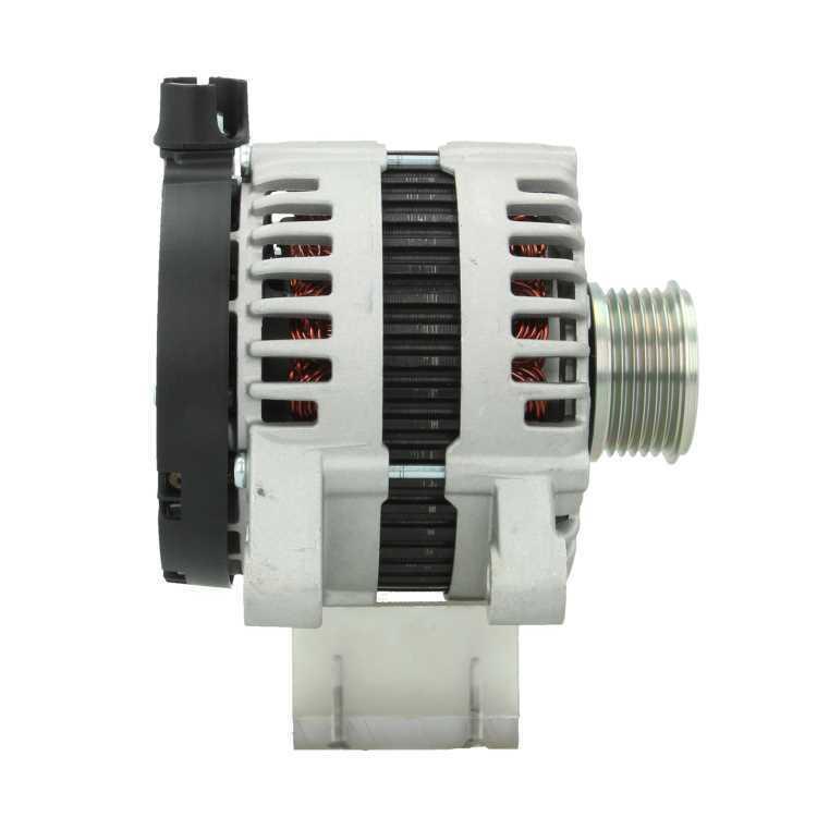 Alternateur PSH 595.515.150.014