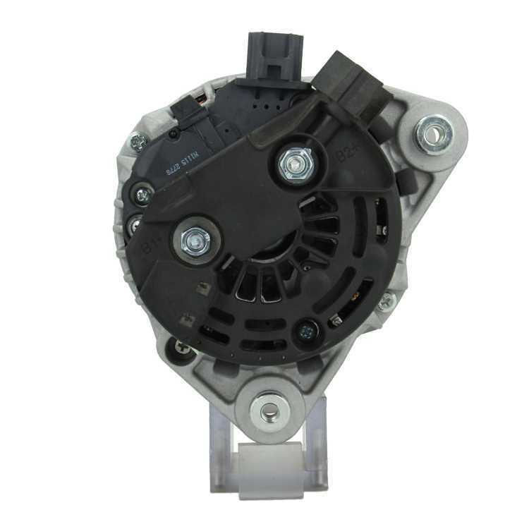 Alternateur PSH 595.517.105.010