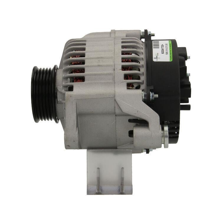Alternateur PSH 595.518.070.050