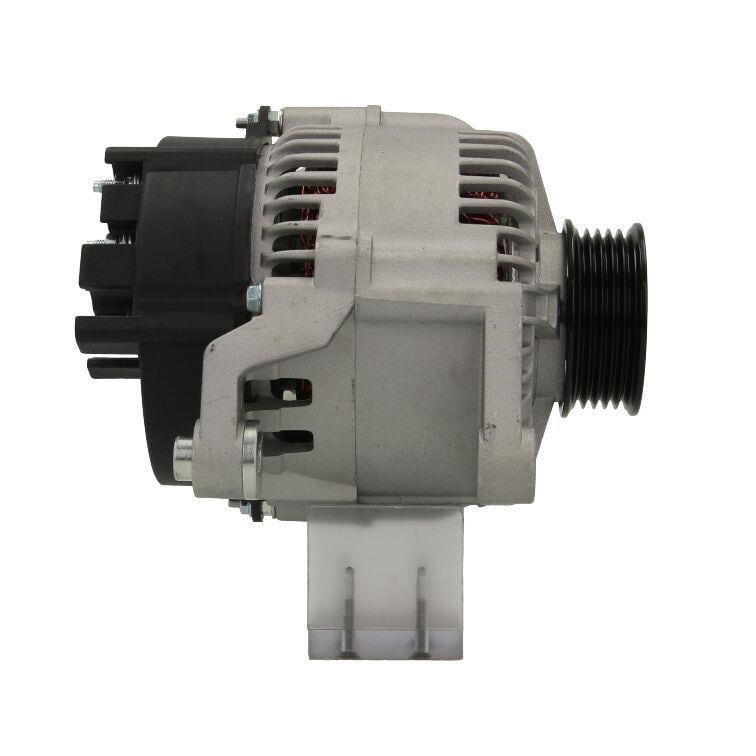 Alternateur PSH 595.518.070.050