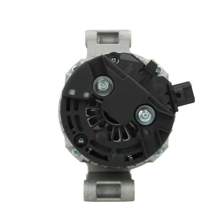 Alternateur PSH 595.519.075.010