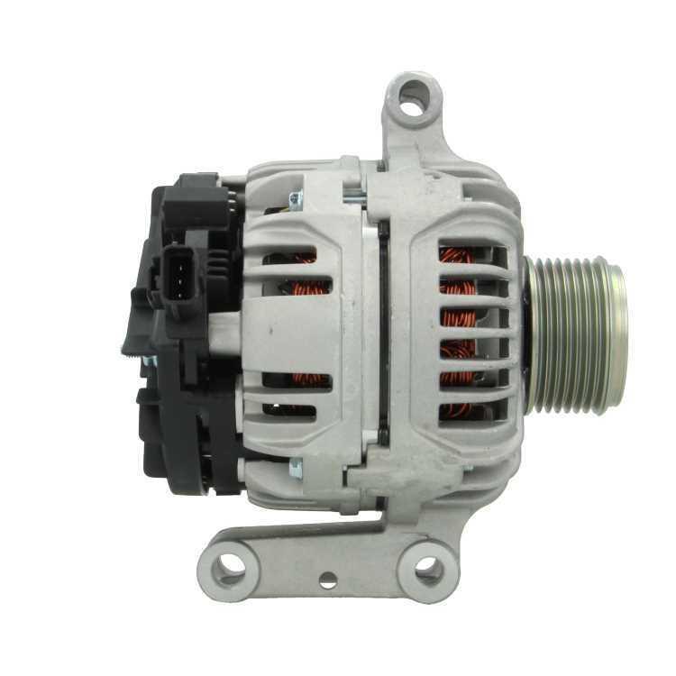 Alternateur PSH 595.519.075.010