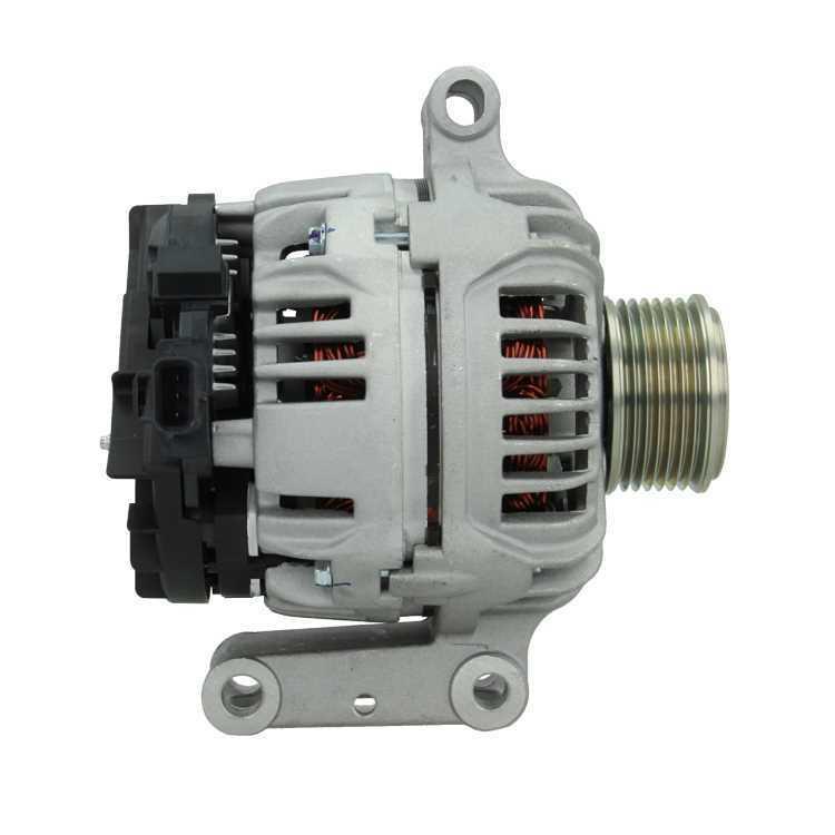 Alternateur PSH 595.519.110.011