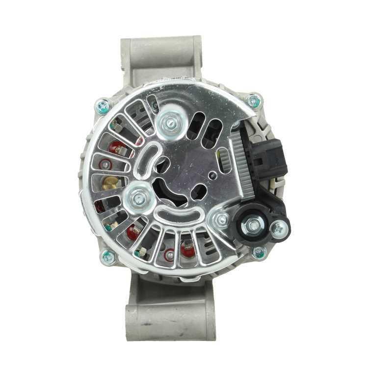 Alternateur PSH 595.519.124.020