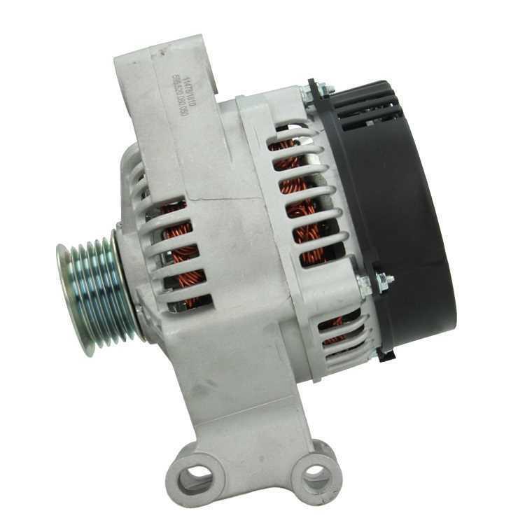 Alternateur PSH ref. 595.520.080.050