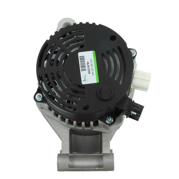 Alternateur PSH ref. 595.520.080.050