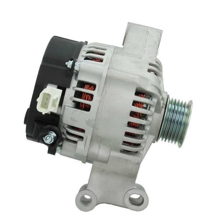 Alternateur PSH ref. 595.520.080.050