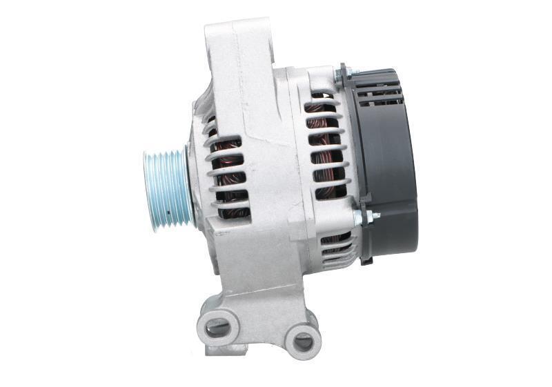 Alternateur PSH 595.520.080.340