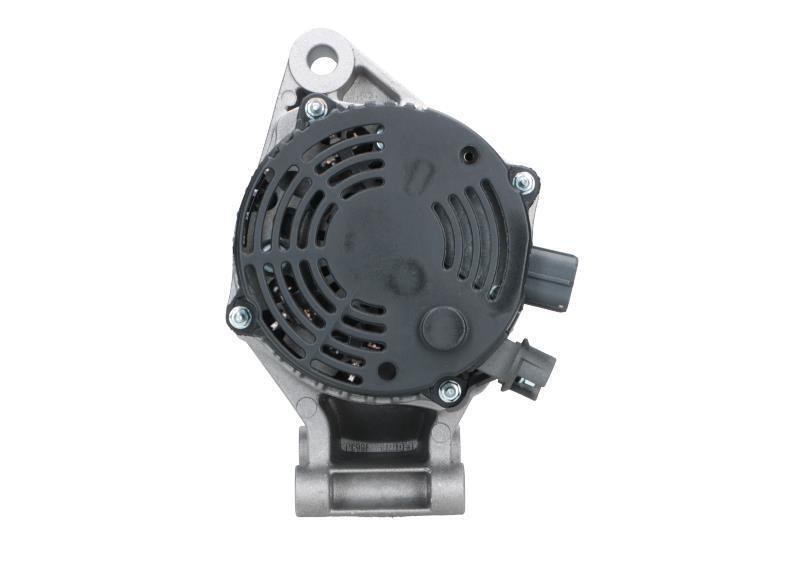 Alternateur PSH 595.520.080.340