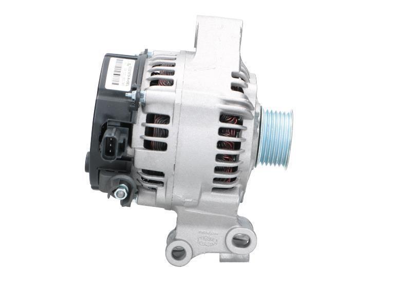 Alternateur PSH 595.520.080.340