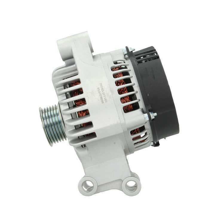 Alternateur PSH 595.520.105.050