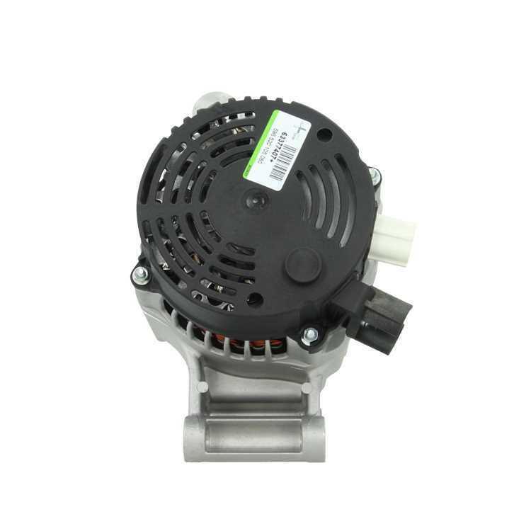 Alternateur PSH 595.520.105.050